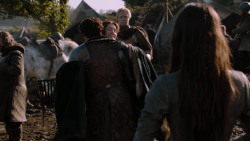 extant_GameOfThrones_2x06-TheOldGodsAndTheNew_4323