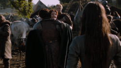 extant_GameOfThrones_2x06-TheOldGodsAndTheNew_4324