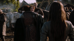 extant_GameOfThrones_2x06-TheOldGodsAndTheNew_4325