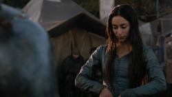 extant_GameOfThrones_2x06-TheOldGodsAndTheNew_4326