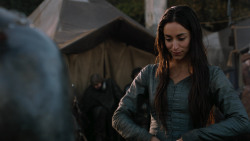 extant_GameOfThrones_2x06-TheOldGodsAndTheNew_4327