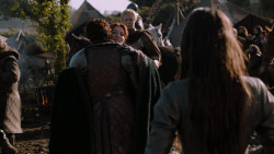 extant_GameOfThrones_2x06-TheOldGodsAndTheNew_4328