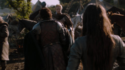 extant_GameOfThrones_2x06-TheOldGodsAndTheNew_4329