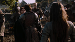 extant_GameOfThrones_2x06-TheOldGodsAndTheNew_4330