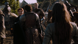 extant_GameOfThrones_2x06-TheOldGodsAndTheNew_4331