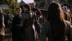 extant_GameOfThrones_2x06-TheOldGodsAndTheNew_4332