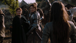 extant_GameOfThrones_2x06-TheOldGodsAndTheNew_4333