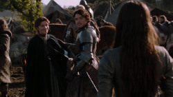 extant_GameOfThrones_2x06-TheOldGodsAndTheNew_4334