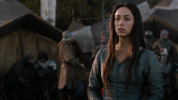 extant_GameOfThrones_2x06-TheOldGodsAndTheNew_4335
