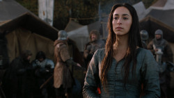 extant_GameOfThrones_2x06-TheOldGodsAndTheNew_4336