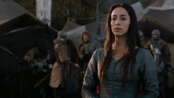 extant_GameOfThrones_2x06-TheOldGodsAndTheNew_4337