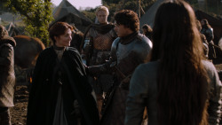 extant_GameOfThrones_2x06-TheOldGodsAndTheNew_4338
