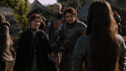 extant_GameOfThrones_2x06-TheOldGodsAndTheNew_4339