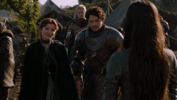 extant_GameOfThrones_2x06-TheOldGodsAndTheNew_4340