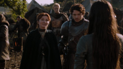 extant_GameOfThrones_2x06-TheOldGodsAndTheNew_4341