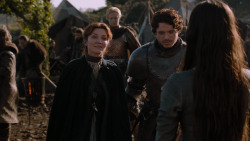 extant_GameOfThrones_2x06-TheOldGodsAndTheNew_4342