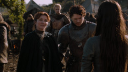 extant_GameOfThrones_2x06-TheOldGodsAndTheNew_4343