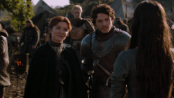 extant_GameOfThrones_2x06-TheOldGodsAndTheNew_4344