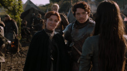 extant_GameOfThrones_2x06-TheOldGodsAndTheNew_4345