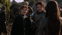extant_GameOfThrones_2x06-TheOldGodsAndTheNew_4346