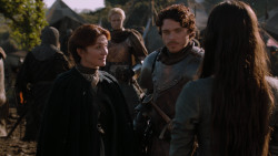 extant_GameOfThrones_2x06-TheOldGodsAndTheNew_4347