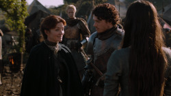 extant_GameOfThrones_2x06-TheOldGodsAndTheNew_4348