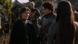 extant_GameOfThrones_2x06-TheOldGodsAndTheNew_4349