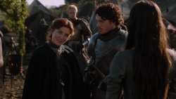 extant_GameOfThrones_2x06-TheOldGodsAndTheNew_4350