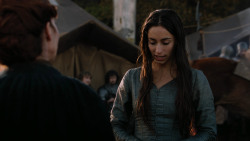 extant_GameOfThrones_2x06-TheOldGodsAndTheNew_4351
