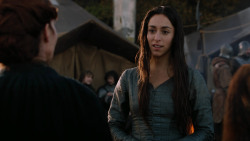 extant_GameOfThrones_2x06-TheOldGodsAndTheNew_4352