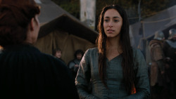 extant_GameOfThrones_2x06-TheOldGodsAndTheNew_4353