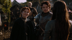 extant_GameOfThrones_2x06-TheOldGodsAndTheNew_4354