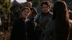 extant_GameOfThrones_2x06-TheOldGodsAndTheNew_4355