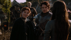extant_GameOfThrones_2x06-TheOldGodsAndTheNew_4356