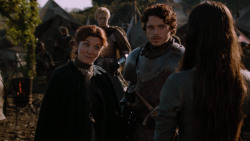 extant_GameOfThrones_2x06-TheOldGodsAndTheNew_4357