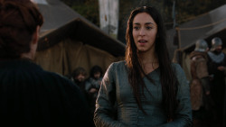 extant_GameOfThrones_2x06-TheOldGodsAndTheNew_4358