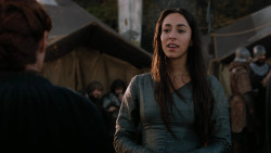 extant_GameOfThrones_2x06-TheOldGodsAndTheNew_4359