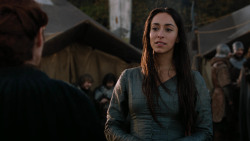 extant_GameOfThrones_2x06-TheOldGodsAndTheNew_4360