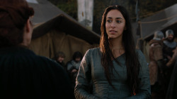extant_GameOfThrones_2x06-TheOldGodsAndTheNew_4361