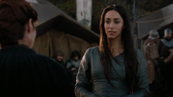 extant_GameOfThrones_2x06-TheOldGodsAndTheNew_4362