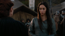 extant_GameOfThrones_2x06-TheOldGodsAndTheNew_4363