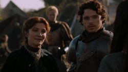 extant_GameOfThrones_2x06-TheOldGodsAndTheNew_4364