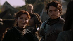 extant_GameOfThrones_2x06-TheOldGodsAndTheNew_4366