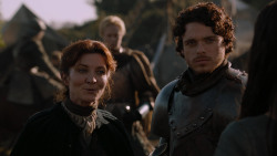extant_GameOfThrones_2x06-TheOldGodsAndTheNew_4367