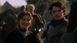 extant_GameOfThrones_2x06-TheOldGodsAndTheNew_4368