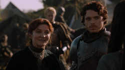 extant_GameOfThrones_2x06-TheOldGodsAndTheNew_4369