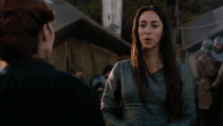 extant_GameOfThrones_2x06-TheOldGodsAndTheNew_4370