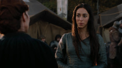 extant_GameOfThrones_2x06-TheOldGodsAndTheNew_4371