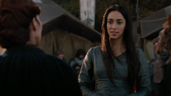 extant_GameOfThrones_2x06-TheOldGodsAndTheNew_4372