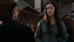 extant_GameOfThrones_2x06-TheOldGodsAndTheNew_4375